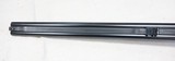 Merkel SXS Double Rifle Safari, Engraved, Model 140 AE,DA. 416 Rigby. Like New In Box! - 12 of 22