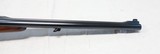 Merkel SXS Double Rifle Safari, Engraved, Model 140 AE,DA. 416 Rigby. Like New In Box! - 4 of 22