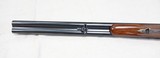 Merkel SXS Double Rifle Safari, Engraved, Model 140 AE,DA. 416 Rigby. Like New In Box! - 15 of 22