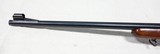 Pre 64 Winchester Model 70 30-06 transition era. Excellent - 10 of 24