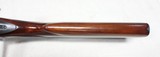 Pre 64 Winchester Model 70 30-06 transition era. Excellent - 11 of 24