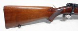 Pre 64 Winchester Model 70 30-06 transition era. Excellent - 2 of 24
