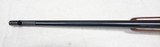 Pre 64 Winchester Model 70 30-06 transition era. Excellent - 14 of 24