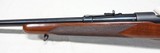 Pre 64 Winchester Model 70 30-06 transition era. Excellent - 7 of 24