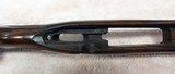 Pre 64 Winchester Model 70 30-06 transition era. Excellent - 23 of 24