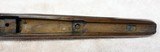 Pre 64 Winchester Model 70 30-06 transition era. Excellent - 22 of 24