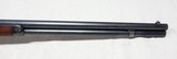 Winchester Model 1886 in 45-70. Excellent! - 4 of 20