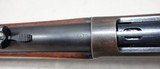 Winchester Model 1886 in 45-70. Excellent! - 13 of 20