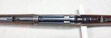 Winchester Model 1886 in 45-70. Excellent! - 10 of 20