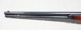Winchester Model 1886 in 45-70. Excellent! - 8 of 20