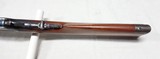 Winchester Model 1886 in 45-70. Excellent! - 9 of 20