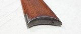 Winchester Model 1886 in 45-70. Excellent! - 19 of 20