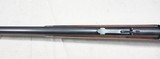 Winchester Model 1886 in 45-70. Excellent! - 11 of 20