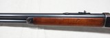 Winchester Model 1886 in 45-70. Excellent! - 7 of 20