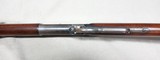 Winchester Model 1886 in 45-70. Excellent! - 15 of 20