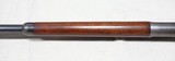 Winchester Model 1886 in 45-70. Excellent! - 17 of 20