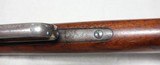 Winchester Model 1886 in 45-70. Excellent! - 16 of 20