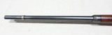 Winchester Model 1886 in 45-70. Excellent! - 18 of 20