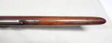 Winchester Model 1886 in 45-70. Excellent! - 14 of 20