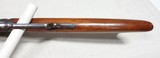 Winchester Model 1876 early 