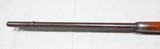 Winchester Model 1876 early 