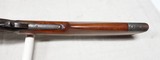 Winchester Model 1876 early 