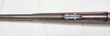 Winchester Model 1876 early 