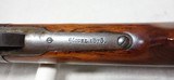 Winchester Model 1876 early 