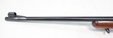 Pre 64 Winchester Model 70 257 Roberts. Excellent - 11 of 22