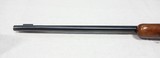 Pre 64 Winchester Model 70 257 Roberts. Excellent - 19 of 22