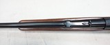 Pre 64 Winchester Model 70 257 Roberts. Excellent - 14 of 22