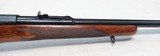Pre 64 Winchester Model 70 257 Roberts. Excellent - 4 of 22
