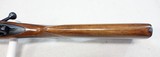 Pre 64 Winchester Model 70 257 Roberts. Excellent - 12 of 22
