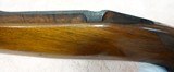 Winchester Model 54. Scarce 270 caliber. Excellent - 21 of 22