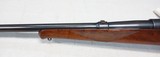 Winchester Model 54. Scarce 270 caliber. Excellent - 7 of 22