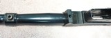 Winchester Model 54. Scarce 270 caliber. Excellent - 18 of 22