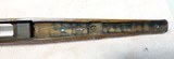 Winchester Model 54. Scarce 270 caliber. Excellent - 19 of 22