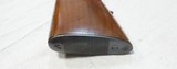 Winchester Model 54. Scarce 270 caliber. Excellent - 17 of 22