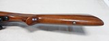 Winchester Model 54. Scarce 270 caliber. Excellent - 13 of 22