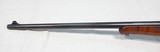 Winchester Model 54. Scarce 270 caliber. Excellent - 8 of 22