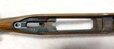 Winchester Model 54. Scarce 270 caliber. Excellent - 20 of 22