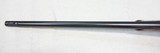 Winchester Model 54. Scarce 270 caliber. Excellent - 12 of 22