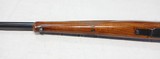 Winchester Model 54. Scarce 270 caliber. Excellent - 15 of 22