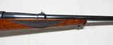 Winchester Model 54 .30GOV'T'06. Early 1st year production. Nice! - 3 of 21