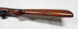 Winchester Model 54 .30GOV'T'06. Early 1st year production. Nice! - 16 of 21