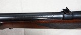 Winchester Model 54 .30GOV'T'06. Early 1st year production. Nice! - 9 of 21