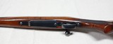 Winchester Model 54 .30GOV'T'06. Early 1st year production. Nice! - 15 of 21