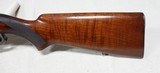 Winchester Model 54 .30GOV'T'06. Early 1st year production. Nice! - 5 of 21