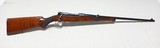 Winchester Model 54 .30GOV'T'06. Early 1st year production. Nice! - 21 of 21