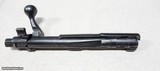 Winchester Model 54 .30GOV'T'06. Early 1st year production. Nice! - 20 of 21